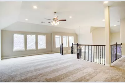 21003 Casting Line Court, Cypress, TX 77433 - Photo 23