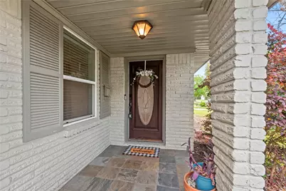 11411 Atwell Drive, Houston, TX 77035 - Photo 7