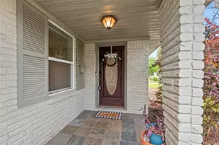 11411 Atwell Dr, Houston, TX 77035 - Photo 7