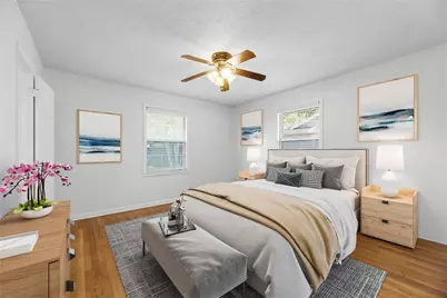 11411 Atwell Drive, Houston, TX 77035 - Photo 17