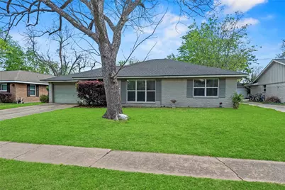 11411 Atwell Drive, Houston, TX 77035 - Photo 5
