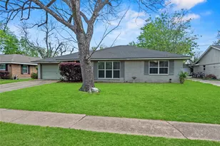 11411 Atwell Dr, Houston, TX 77035 - Photo 5