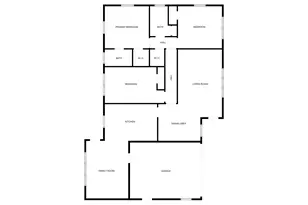 11411 Atwell Dr, Houston, TX 77035 - Photo 29