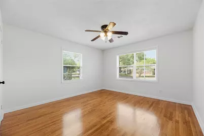 11411 Atwell Drive, Houston, TX 77035 - Photo 21