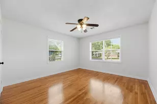 11411 Atwell Dr, Houston, TX 77035 - Photo 21