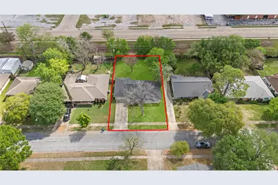 11411 Atwell Drive, Houston, TX 77035 - Photo 25