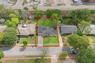 11411 Atwell Dr, Houston, TX 77035 - Photo 25