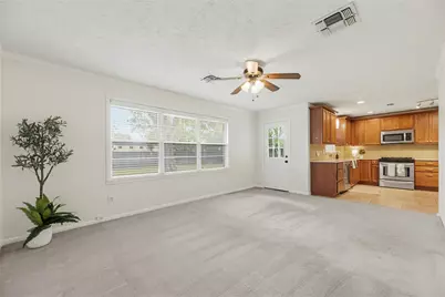 11411 Atwell Drive, Houston, TX 77035 - Photo 15