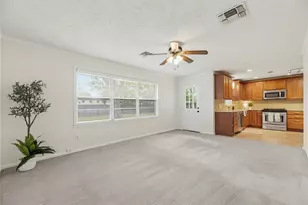 11411 Atwell Dr, Houston, TX 77035 - Photo 15