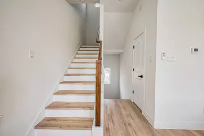 4207 Ward Street, Houston, TX 77021 - Photo 25
