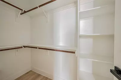 4207 Ward Street, Houston, TX 77021 - Photo 35