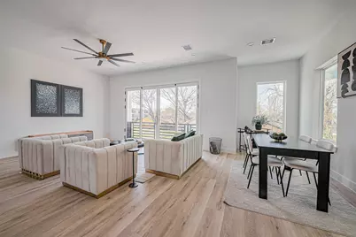 4207 Ward Street, Houston, TX 77021 - Photo 15