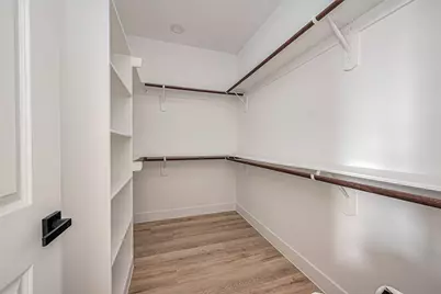 4207 Ward Street, Houston, TX 77021 - Photo 33
