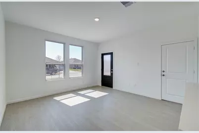 26514 Foxtail Fern Drive, Katy, TX 77493 - Photo 29