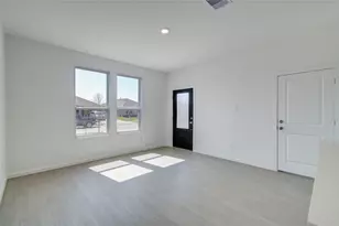 26514 Foxtail Fern Dr, Katy, TX 77493 - Photo 29