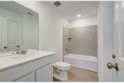 26514 Foxtail Fern Drive, Katy, TX 77493 - Photo 45