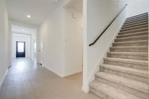 26514 Foxtail Fern Dr, Katy, TX 77493 - Photo 7