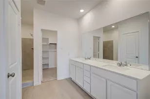 26514 Foxtail Fern Dr, Katy, TX 77493 - Photo 19