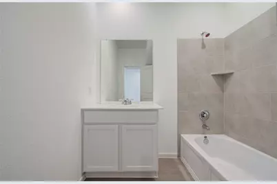 26514 Foxtail Fern Drive, Katy, TX 77493 - Photo 23