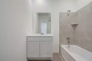 26514 Foxtail Fern Dr, Katy, TX 77493 - Photo 23