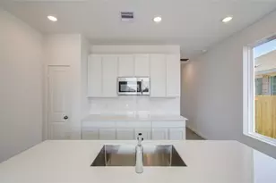 26514 Foxtail Fern Dr, Katy, TX 77493 - Photo 31