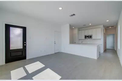 26514 Foxtail Fern Drive, Katy, TX 77493 - Photo 27