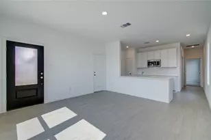 26514 Foxtail Fern Dr, Katy, TX 77493 - Photo 27