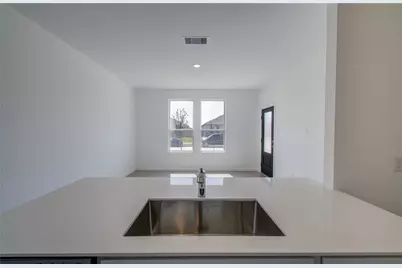 26514 Foxtail Fern Drive, Katy, TX 77493 - Photo 33