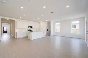 26514 Foxtail Fern Dr, Katy, TX 77493 - Photo 13