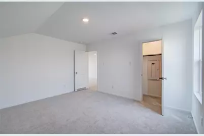 26514 Foxtail Fern Drive, Katy, TX 77493 - Photo 43