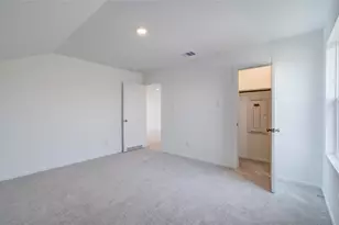 26514 Foxtail Fern Dr, Katy, TX 77493 - Photo 43