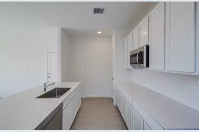 26514 Foxtail Fern Drive, Katy, TX 77493 - Photo 31