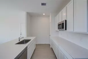 26514 Foxtail Fern Dr, Katy, TX 77493 - Photo 31
