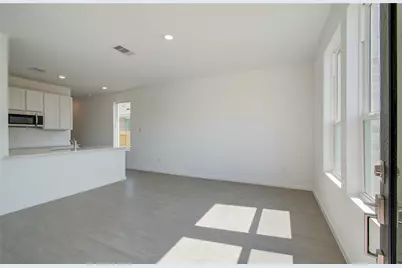 26514 Foxtail Fern Drive, Katy, TX 77493 - Photo 27