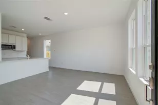 26514 Foxtail Fern Dr, Katy, TX 77493 - Photo 27