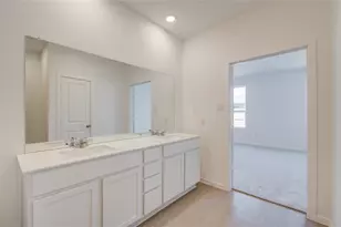 26514 Foxtail Fern Dr, Katy, TX 77493 - Photo 19