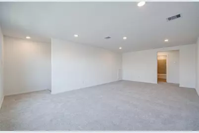 26514 Foxtail Fern Drive, Katy, TX 77493 - Photo 39
