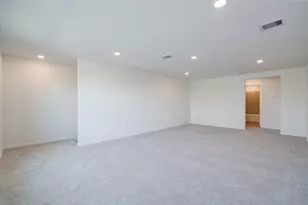 26514 Foxtail Fern Dr, Katy, TX 77493 - Photo 39
