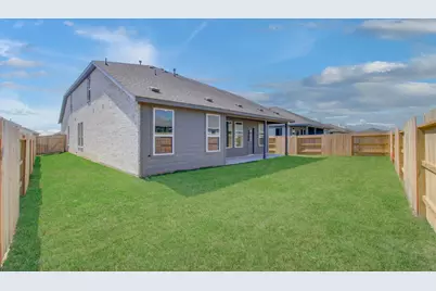 26514 Foxtail Fern Drive, Katy, TX 77493 - Photo 43