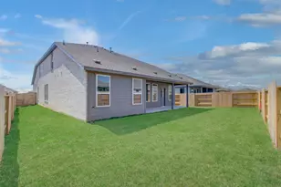 26514 Foxtail Fern Dr, Katy, TX 77493 - Photo 43