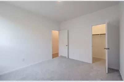 26514 Foxtail Fern Drive, Katy, TX 77493 - Photo 25