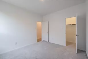 26514 Foxtail Fern Dr, Katy, TX 77493 - Photo 25