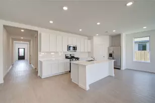 26514 Foxtail Fern Dr, Katy, TX 77493 - Photo 9