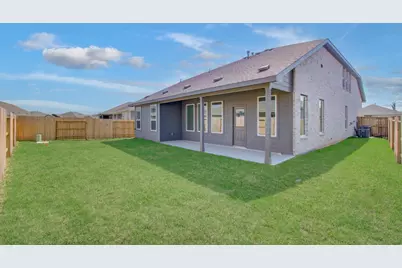 26514 Foxtail Fern Drive, Katy, TX 77493 - Photo 47