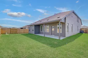 26514 Foxtail Fern Dr, Katy, TX 77493 - Photo 47