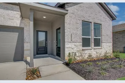 26514 Foxtail Fern Drive, Katy, TX 77493 - Photo 1
