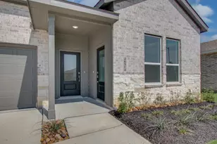 26514 Foxtail Fern Dr, Katy, TX 77493 - Photo 1