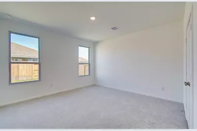 26514 Foxtail Fern Drive, Katy, TX 77493 - Photo 17