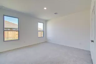 26514 Foxtail Fern Dr, Katy, TX 77493 - Photo 17