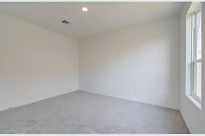 26514 Foxtail Fern Drive, Katy, TX 77493 - Photo 37